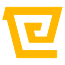 Eldorado logo