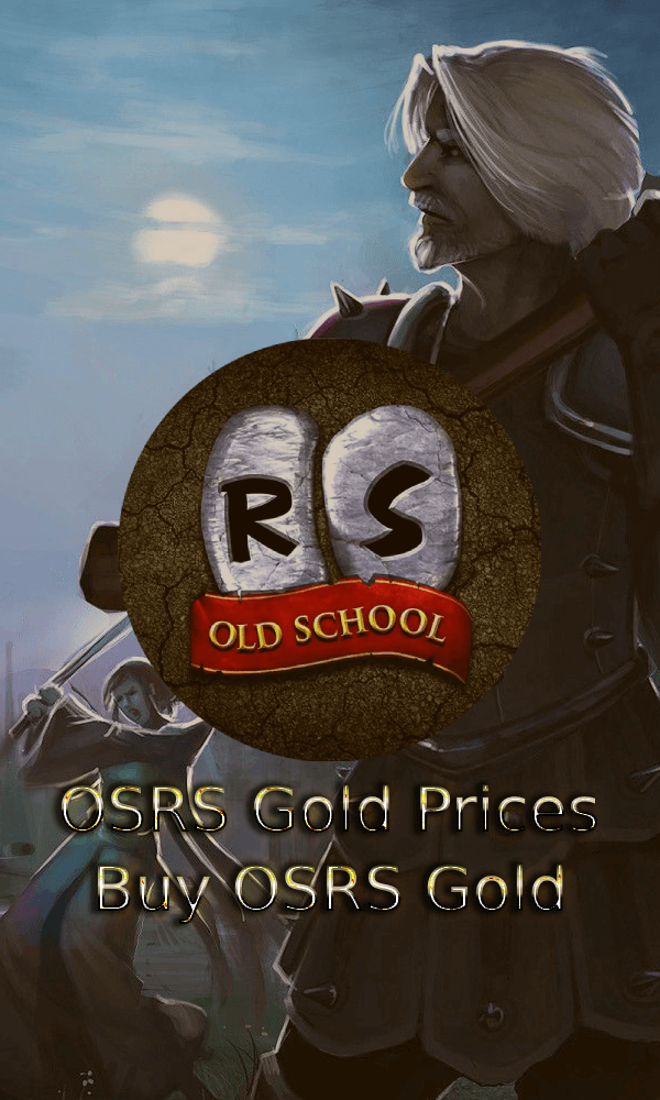 OSRS Gold Price. Compare the best sellers. We provice you with the cheapest OSRS Gold Prices