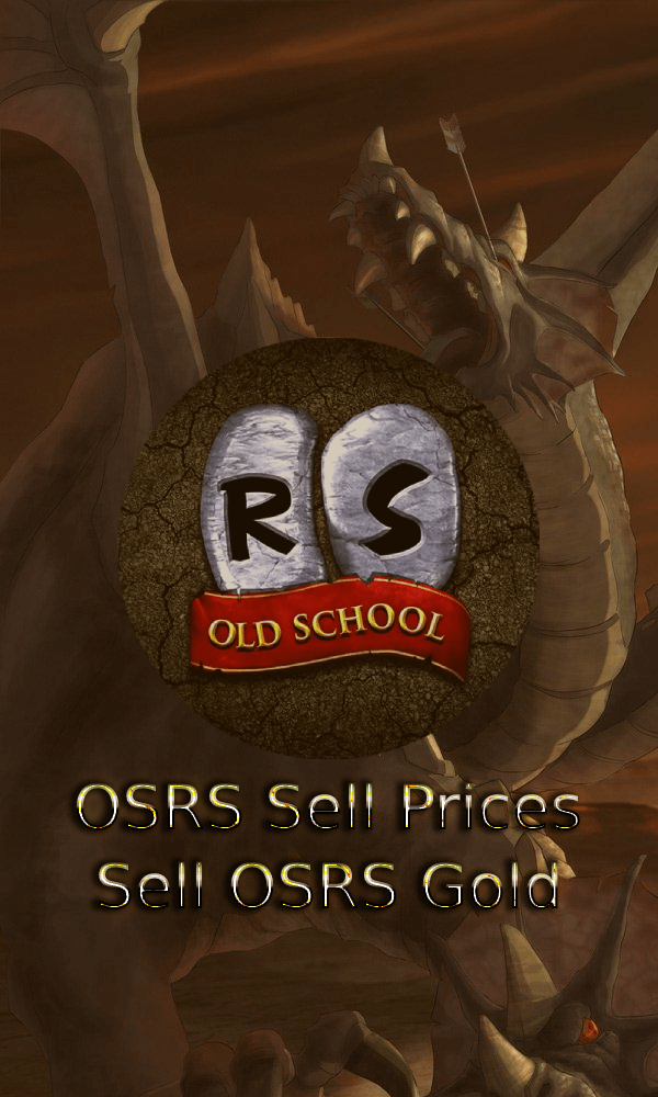 sell osrs gold for the best rate. Highest rate osrs gold buyers